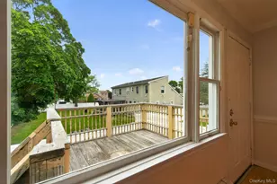 138 Spring St, Massapequa, NY 11758 - Photo 14