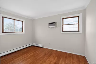 138 Spring Street, Massapequa, NY 11758 - Photo 18