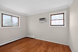 138 Spring St, Massapequa, NY 11758 - Photo 18