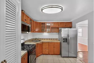 138 Spring Street, Massapequa, NY 11758 - Photo 10