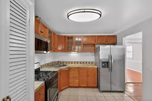 138 Spring St, Massapequa, NY 11758 - Photo 10