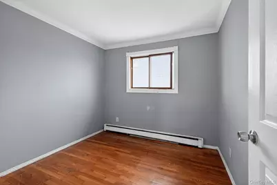 138 Spring Street, Massapequa, NY 11758 - Photo 26