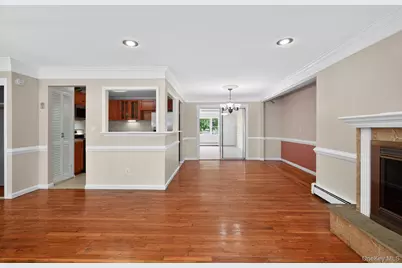 138 Spring Street, Massapequa, NY 11758 - Photo 8