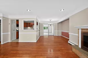 138 Spring St, Massapequa, NY 11758 - Photo 8