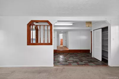 138 Spring Street, Massapequa, NY 11758 - Photo 38
