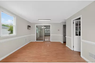 138 Spring Street, Massapequa, NY 11758 - Photo 22