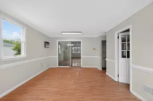 138 Spring St, Massapequa, NY 11758 - Photo 22