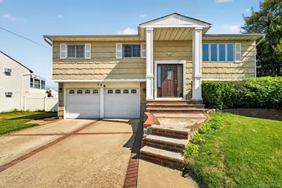 138 Spring Street, Massapequa, NY 11758 - Photo 2