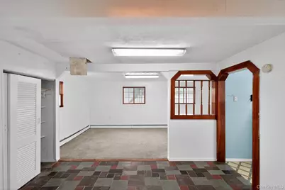 138 Spring Street, Massapequa, NY 11758 - Photo 40