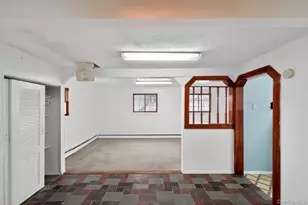138 Spring St, Massapequa, NY 11758 - Photo 40