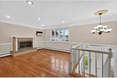 138 Spring Street, Massapequa, NY 11758 - Photo 6