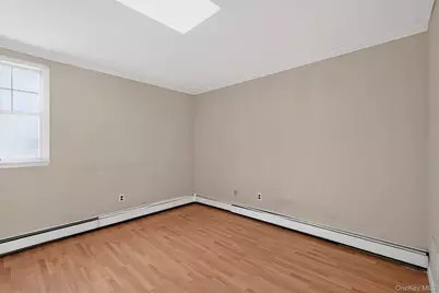 138 Spring Street, Massapequa, NY 11758 - Photo 16