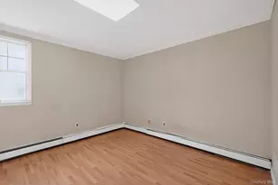 138 Spring St, Massapequa, NY 11758 - Photo 16