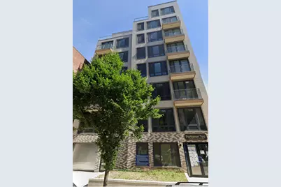 148-36 89th Avenue, Jamaica, NY 11435 - Photo 1