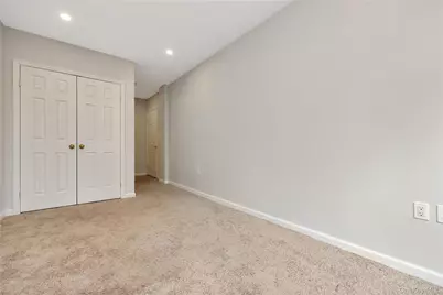 148-36 89th Avenue, Jamaica, NY 11435 - Photo 20