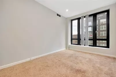 148-36 89th Avenue, Jamaica, NY 11435 - Photo 22