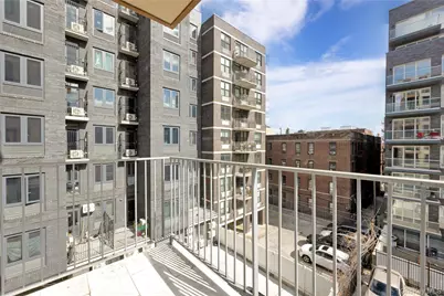 148-36 89th Avenue, Jamaica, NY 11435 - Photo 26