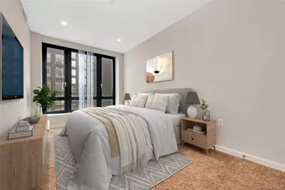148-36 89th Avenue, Jamaica, NY 11435 - Photo 16