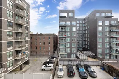 148-36 89th Avenue, Jamaica, NY 11435 - Photo 24