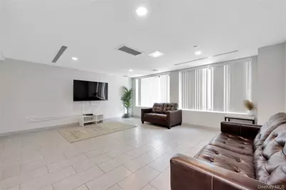 148-36 89th Avenue, Jamaica, NY 11435 - Photo 30
