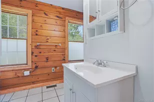 755 Glasco Turnpike, Saugerties, NY 12477 - Photo 16