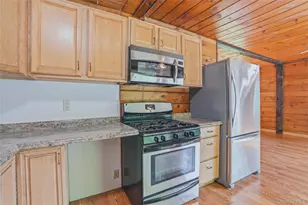 755 Glasco Turnpike, Saugerties, NY 12477 - Photo 20