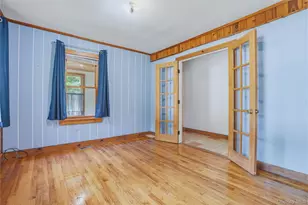 755 Glasco Turnpike, Saugerties, NY 12477 - Photo 14