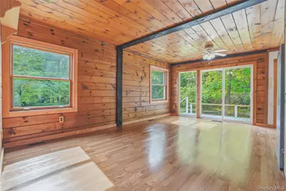 755 Glasco Turnpike, Saugerties, NY 12477 - Photo 12