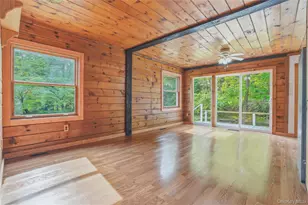 755 Glasco Turnpike, Saugerties, NY 12477 - Photo 12