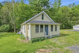 755 Glasco Turnpike, Saugerties, NY 12477 - Photo 2