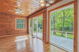 755 Glasco Turnpike, Saugerties, NY 12477 - Photo 18