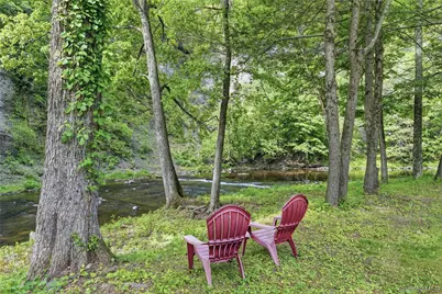 755 Glasco Turnpike, Saugerties, NY 12477 - Photo 4