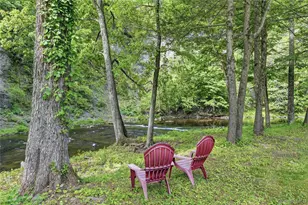 755 Glasco Turnpike, Saugerties, NY 12477 - Photo 4