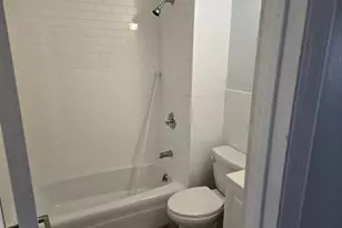 40 Bayville Ave, Bayville, NY 11709 - Photo 10