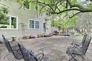 8 Swallow Ave, Spring Valley, NY 10977 - Photo 24