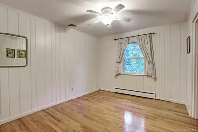 8 Swallow Avenue, Spring Valley, NY 10977 - Photo 16