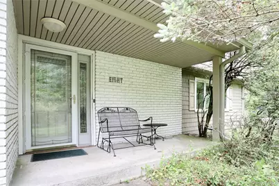 8 Swallow Avenue, Spring Valley, NY 10977 - Photo 2