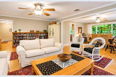 8 Swallow Avenue, Spring Valley, NY 10977 - Photo 6