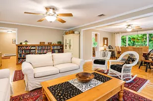 8 Swallow Ave, Spring Valley, NY 10977 - Photo 6