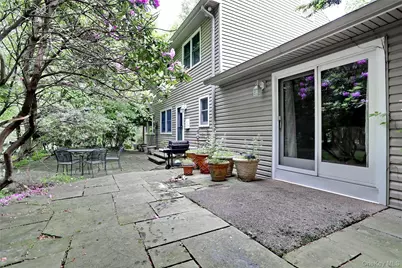 8 Swallow Avenue, Spring Valley, NY 10977 - Photo 26