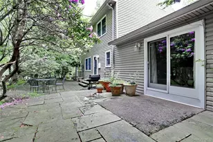 8 Swallow Ave, Spring Valley, NY 10977 - Photo 26