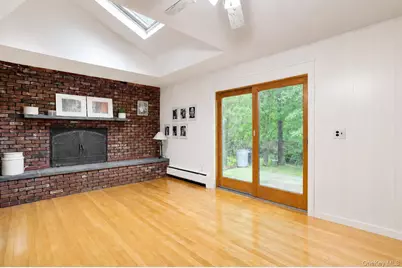 8 Swallow Avenue, Spring Valley, NY 10977 - Photo 10