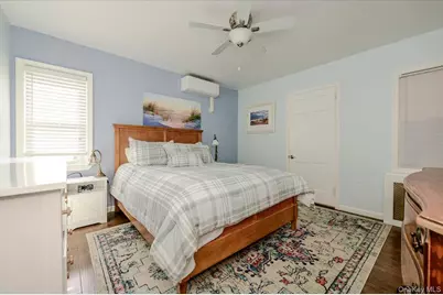 48 W 3rd Street, Freeport, NY 11520 - Photo 12
