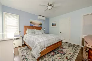48 W 3rd St, Freeport, NY 11520 - Photo 12