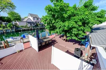 48 W 3rd Street, Freeport, NY 11520 - Photo 22