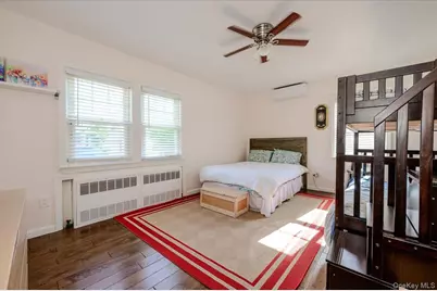 48 W 3rd Street, Freeport, NY 11520 - Photo 14