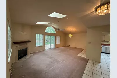 89 Rabbit Run, Manorville, NY 11949 - Photo 4