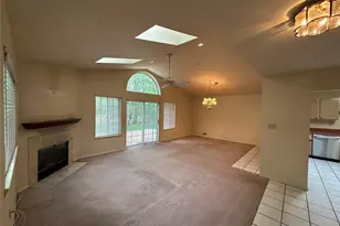 89 Rabbit Run, Manorville, NY 11949 - Photo 4