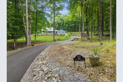 529 Blinn Road, Croton on Hudson, NY 10520 - Photo 46