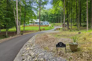 529 Blinn Rd, Croton on Hudson, NY 10520 - Photo 46